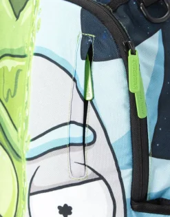 BACKPACKS><noscript><img width=