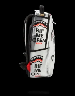BACKPACKS><noscript><img width=