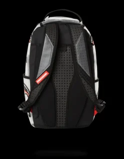 BACKPACKS><noscript><img width=
