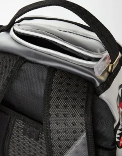 BACKPACKS><noscript><img width=