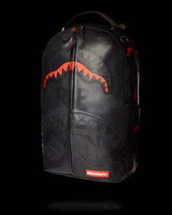 BACKPACKS><noscript><img width=