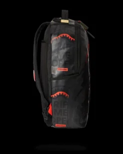 BACKPACKS><noscript><img width=