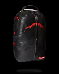 BACKPACKS><noscript><img width=
