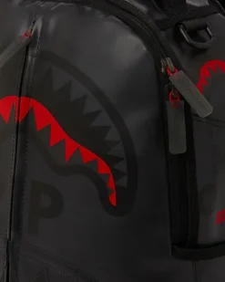 BACKPACKS><noscript><img width=