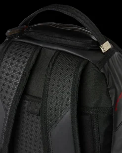BACKPACKS><noscript><img width=