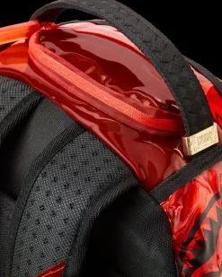 BACKPACKS><noscript><img width=