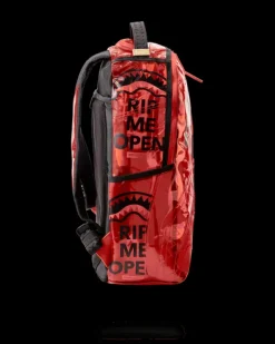 BACKPACKS><noscript><img width=