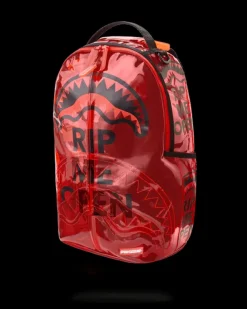 BACKPACKS><noscript><img width=