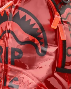 BACKPACKS><noscript><img width=