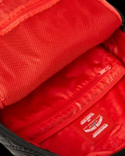 BACKPACKS><noscript><img width=