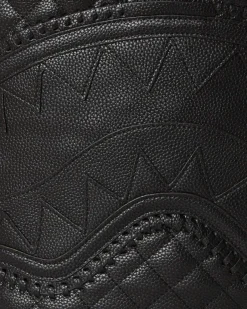 BACKPACKS><noscript><img width=