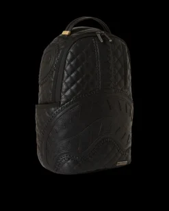 BACKPACKS><noscript><img width=
