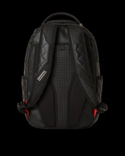 BACKPACKS><noscript><img width=