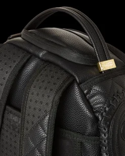 BACKPACKS><noscript><img width=