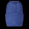 BACKPACKS>SPRAYGROUND RIVIERA BACKPACK (DLXV)