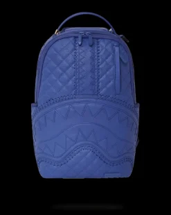 BACKPACKS>SPRAYGROUND RIVIERA BACKPACK (DLXV)