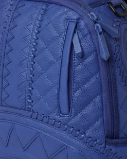 BACKPACKS><noscript><img width=