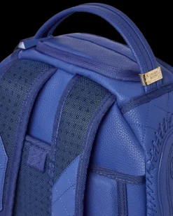 BACKPACKS><noscript><img width=
