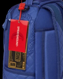 BACKPACKS><noscript><img width=