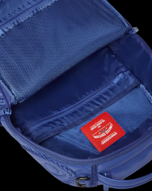 BACKPACKS>SPRAYGROUND RIVIERA BACKPACK (DLXV)