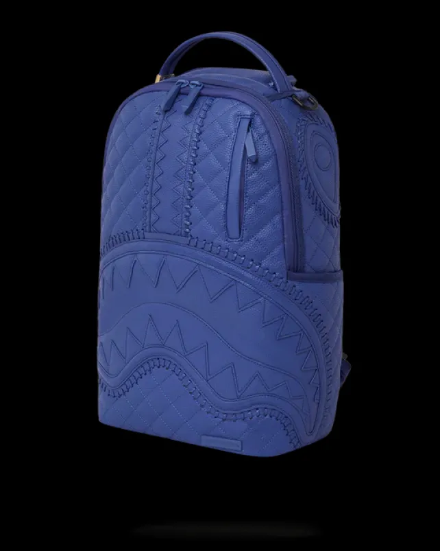BACKPACKS>SPRAYGROUND RIVIERA BACKPACK (DLXV)