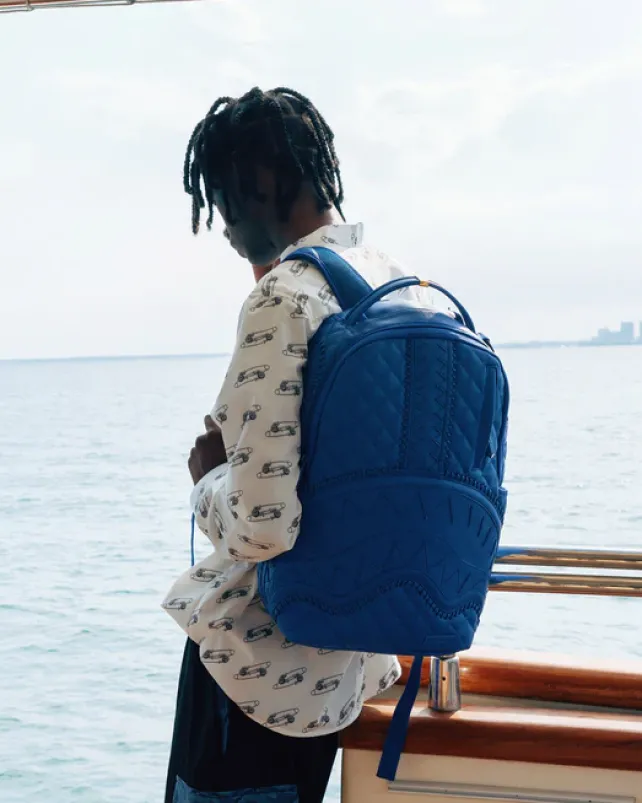BACKPACKS>SPRAYGROUND RIVIERA BACKPACK (DLXV)