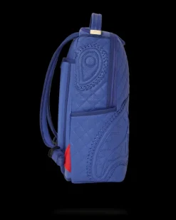 BACKPACKS><noscript><img width=