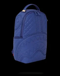 BACKPACKS><noscript><img width=
