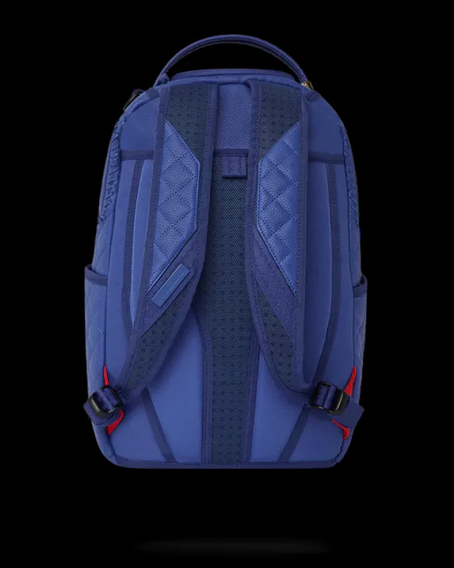 BACKPACKS>SPRAYGROUND RIVIERA BACKPACK (DLXV)