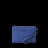CROSSOVER CLUTCHES>SPRAYGROUND RIVIERA CROSSOVER CLUTCH