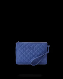 CROSSOVER CLUTCHES>SPRAYGROUND RIVIERA CROSSOVER CLUTCH