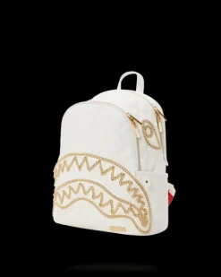 SAVAGES|BACKPACKS><noscript><img width=