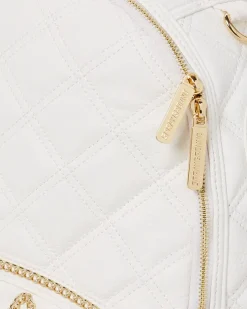 BACKPACKS><noscript><img width=