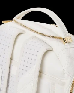 BACKPACKS><noscript><img width=