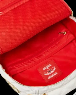 BACKPACKS><noscript><img width=