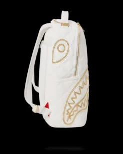BACKPACKS><noscript><img width=