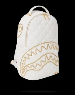 BACKPACKS><noscript><img width=