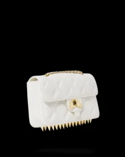 HANDBAGS><noscript><img width=