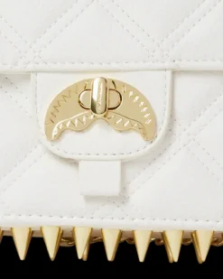 HANDBAGS><noscript><img width=