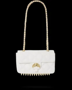 HANDBAGS><noscript><img width=