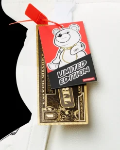 TEDDY BEAR BACKPACKS|BACKPACKS><noscript><img width=