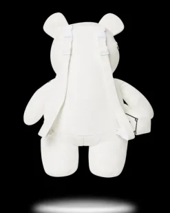 TEDDY BEAR BACKPACKS|BACKPACKS><noscript><img width=
