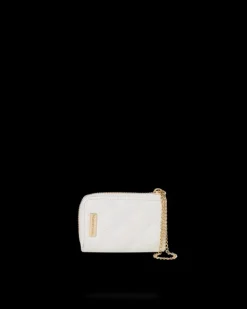 WALLETS><noscript><img width=