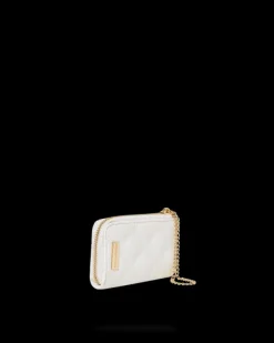 WALLETS><noscript><img width=