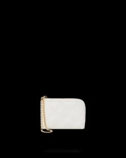WALLETS><noscript><img width=