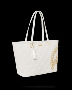 TOTES|HANDBAGS><noscript><img width=