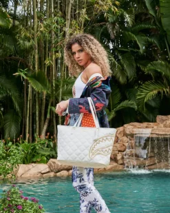 TOTES|HANDBAGS><noscript><img width=