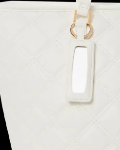 TOTES|HANDBAGS><noscript><img width=