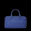 DUFFLES>SPRAYGROUND RIVIERA MINI DUFFLE