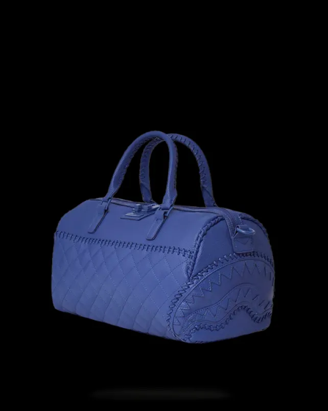 DUFFLES>SPRAYGROUND RIVIERA MINI DUFFLE